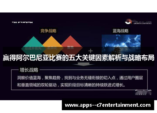 赢得阿尔巴尼亚比赛的五大关键因素解析与战略布局